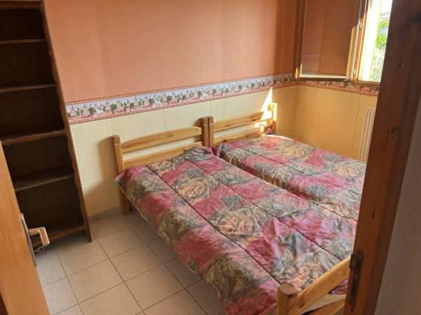 Maison mitoyenne 1 côté Castelnau-le-Lez 98 m²