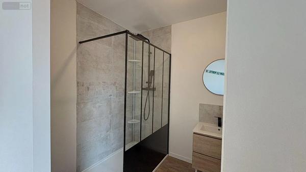 Achat - Maison Isques 62360 190 m 2 609 m 2