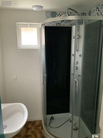 Maison à louer à Gouy en Seine-Maritime (76520), ref : 14131/694