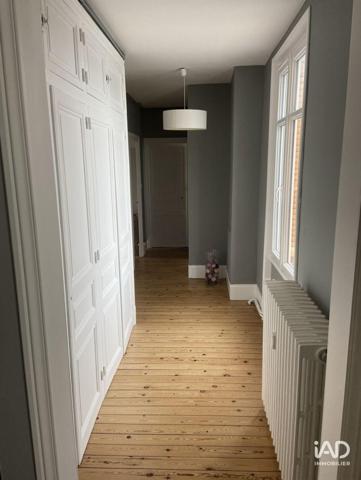 Boutique/Local commercial à vendre 127 m² La Roche-sur-Yon