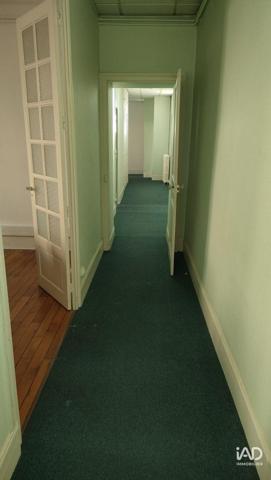 Boutique/Local commercial à vendre 127 m² La Roche-sur-Yon