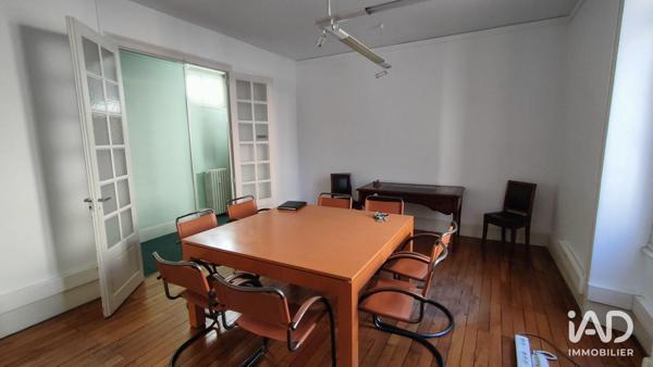 Boutique/Local commercial à vendre 127 m² La Roche-sur-Yon