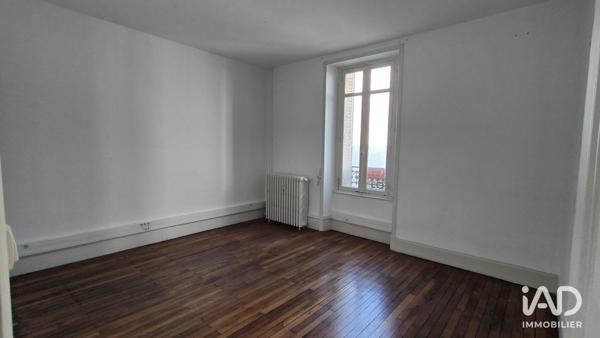 Boutique/Local commercial à vendre 127 m² La Roche-sur-Yon