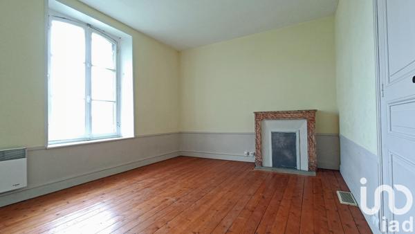 House for sale 6 rooms 136 m² Bétheniville