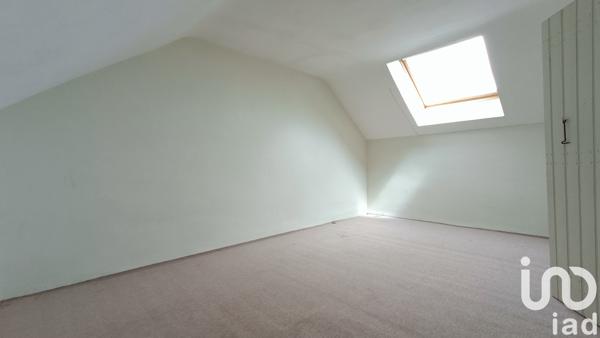 House for sale 6 rooms 136 m² Bétheniville