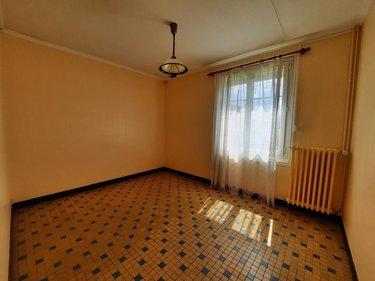Maison à vendre à Challans en Vendée (85300), ref : 85091-5209