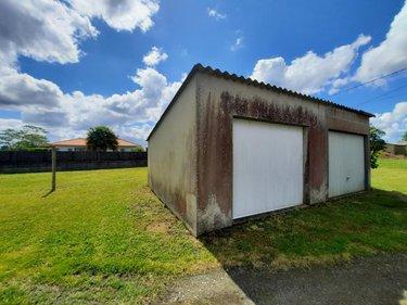 Maison à vendre à Challans en Vendée (85300), ref : 85091-5209