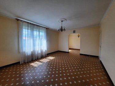 Maison à vendre à Challans en Vendée (85300), ref : 85091-5209
