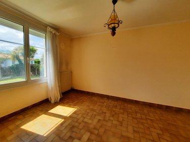 Maison à vendre à Challans en Vendée (85300), ref : 85091-5209