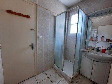 Maison à vendre à Challans en Vendée (85300), ref : 85091-5209