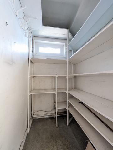 Appartement 2/3pièces - Bois de Vincennes