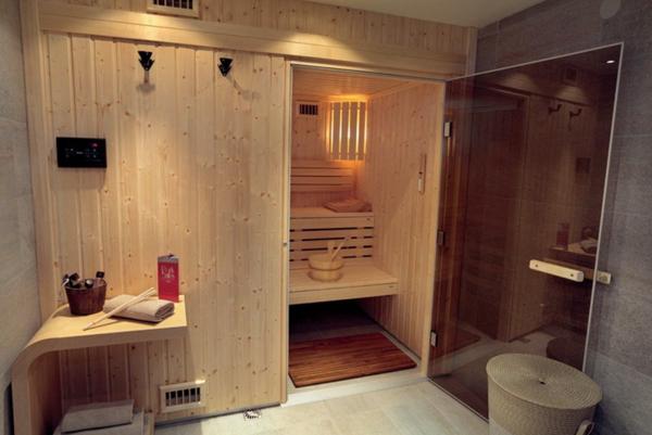 INVESTISSEMENT LOCATIF  ROSNY SOUS BOIS - Résidence Logely Residis  - 5.5% de rentabilité.