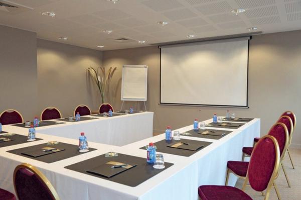 INVESTISSEMENT LOCATIF  ROSNY SOUS BOIS - Résidence Logely Residis  - 5.5% de rentabilité.