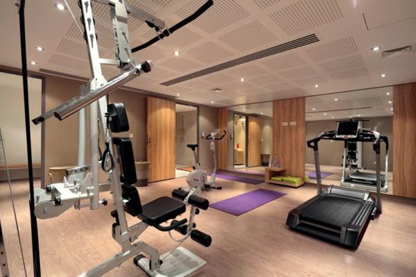 INVESTISSEMENT LOCATIF  ROSNY SOUS BOIS - Résidence Logely Residis  - 5.5% de rentabilité.