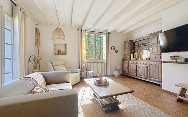 Maison à vendre    6 pièces • 170 m2 Bayonne