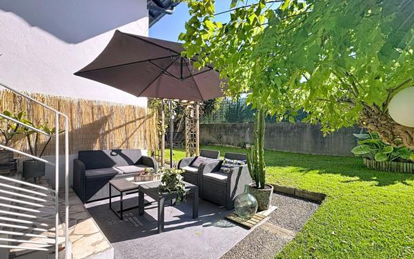 Maison à vendre    6 pièces • 170 m2 Bayonne