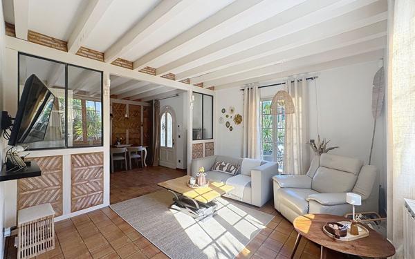 Maison à vendre    6 pièces • 170 m2 Bayonne