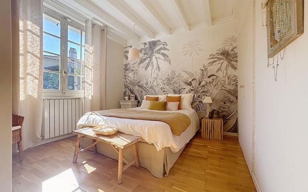 Maison à vendre    6 pièces • 170 m2 Bayonne