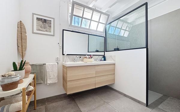 Maison à vendre    6 pièces • 170 m2 Bayonne