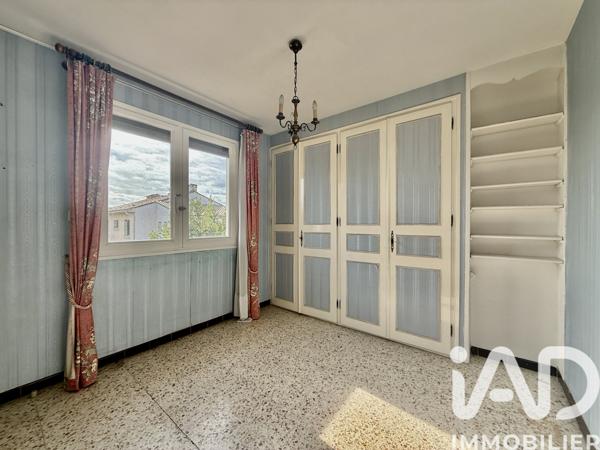 Maison à vendre 5 pièces 98 m² Canet-en-Roussillon