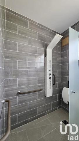 Maison à vendre 4 pièces 75 m² Mardeuil