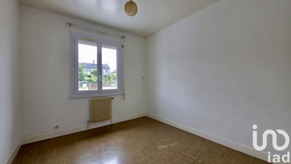 Maison à vendre 4 pièces 75 m² Mardeuil