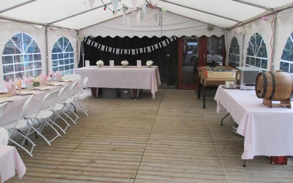 Maison à vendre    27 pièces •  Plestin-les-Grèves