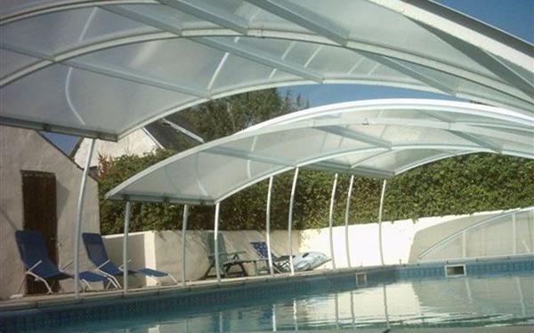 Maison à vendre    27 pièces •  Plestin-les-Grèves