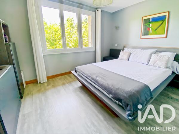 Maison à vendre 8 pièces 148 m² Brunoy