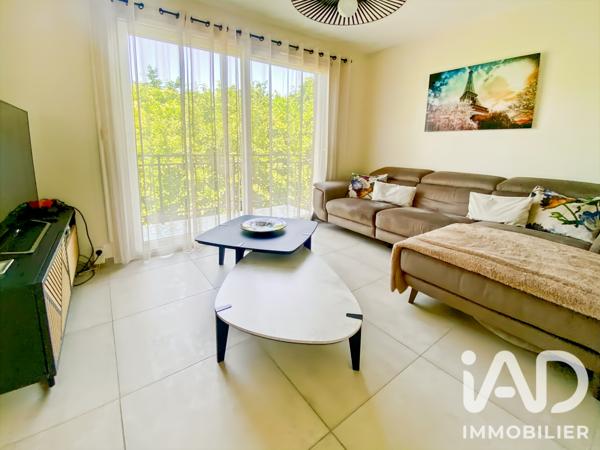 Maison à vendre 8 pièces 148 m² Brunoy