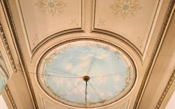 Appartement à vendre    7 pièces • 195 m2 Nîmes