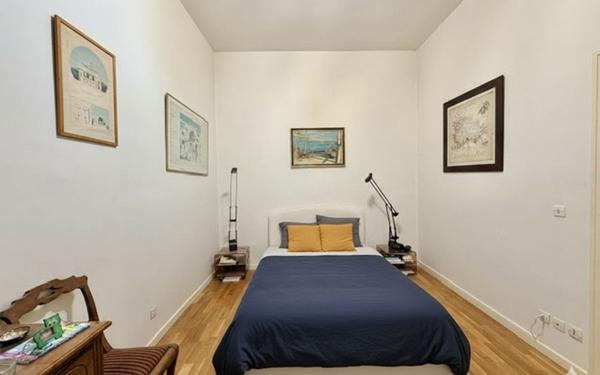 Appartement à vendre    7 pièces • 195 m2 Nîmes