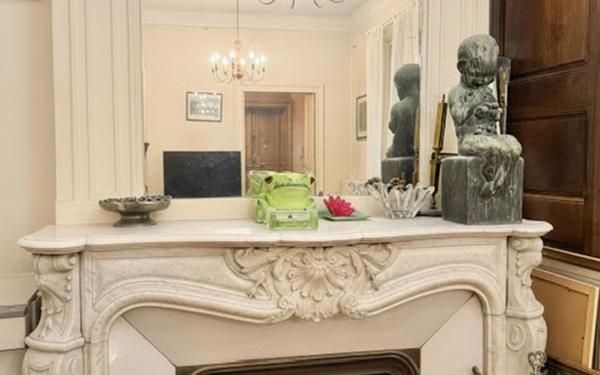 Appartement à vendre    7 pièces • 195 m2 Nîmes