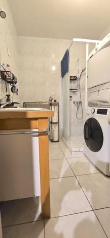 Vente / Appartement T3