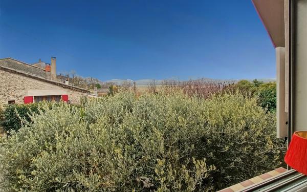 Maison à vendre    7 pièces • 184,86 m2 Les Mées