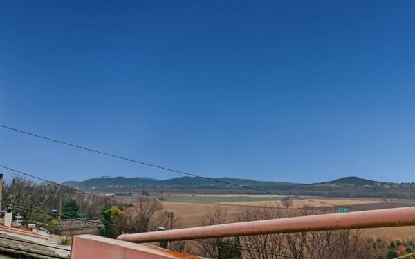 Maison à vendre    7 pièces • 184,86 m2 Les Mées