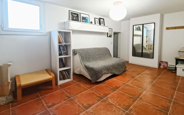 Maison à vendre    7 pièces • 184,86 m2 Les Mées