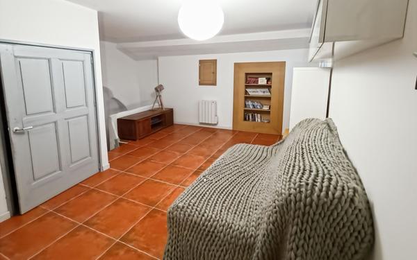 Maison à vendre    7 pièces • 184,86 m2 Les Mées