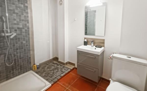 Maison à vendre    7 pièces • 184,86 m2 Les Mées