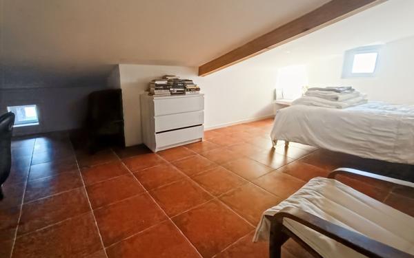 Maison à vendre    7 pièces • 184,86 m2 Les Mées