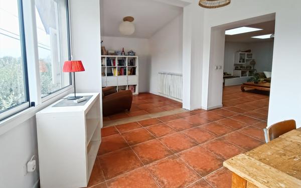 Maison à vendre    7 pièces • 184,86 m2 Les Mées