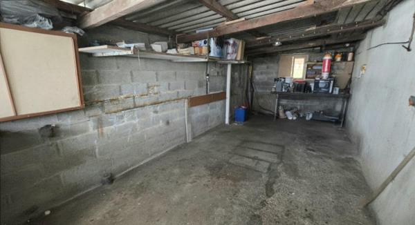 Vente / Maison de plain-pied
