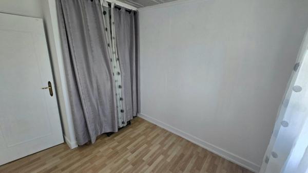 Vente / Maison de plain-pied