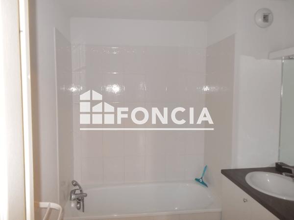 Location Appartement 3 pièces 62.55 m² - 2 RUE DES MERISIERS La Chaussee Saint Victor 41260