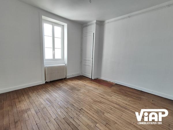 APPARTEMENT T2 QUARTIER CALME , Limoges APPARTEMENT T2 QUARTIER CALME , Limoges