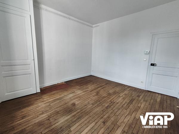APPARTEMENT T2 QUARTIER CALME , Limoges APPARTEMENT T2 QUARTIER CALME , Limoges