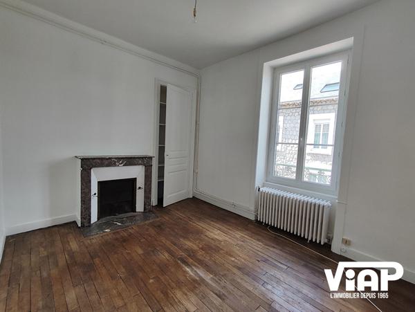 APPARTEMENT T2 QUARTIER CALME , Limoges APPARTEMENT T2 QUARTIER CALME , Limoges