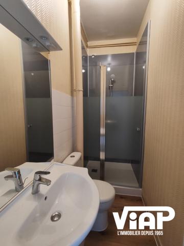 APPARTEMENT T2 QUARTIER CALME , Limoges APPARTEMENT T2 QUARTIER CALME , Limoges