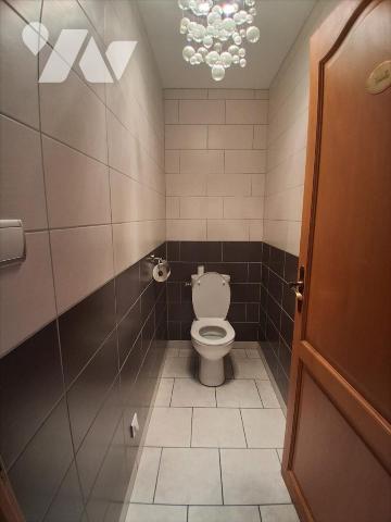 Fieulaine - 4 ch - jardin et parking