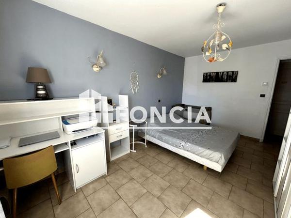 À vendre Maison 4 pièces 120 m² - Montaren-et-saint-médiers 30700